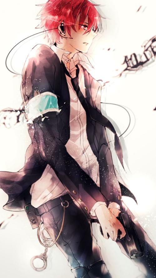 Å©´åÈ˾ӻ·¾³ÕûÖÎÈýÄêÐж¯ÈÎÎñ»ù±¾Íê³É