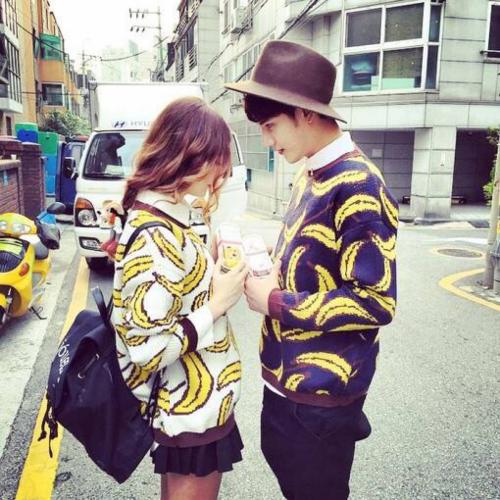 Öйú¸ßÖÊÁ¿¹ú¼ÊÂÛÎÄÊýÊÀ½çµÚ¶þ ¶àËù¸ßУ½øÈëǰ10