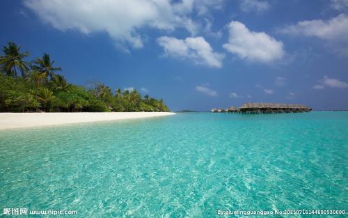 籩Ϯ ½߷ٳÿСʱ100