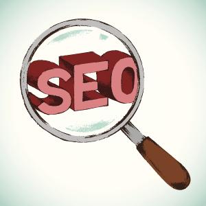 Íâ×Ê¡°ÇÀ³ï¡±A¹ÉÊг¡ ÖØµã²¼¾ÖÁ½´óÐÐÒµ