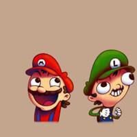 ¬ٰʾƷгģ48Ԫҵ͸ʽԼ5%